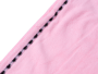 Super absorbent hair towel, microfiber turban 