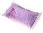 Super absorbent hair towel, microfiber turban 