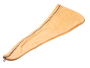 Super absorbent hair towel, microfiber turban