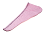 Super absorbent hair towel, microfiber turban 