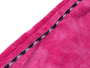 Super absorbent hair towel, microfiber turban 