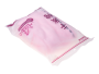 Super absorbent hair towel, microfiber turban 
