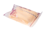 Super absorbent hair towel, microfiber turban