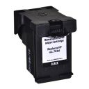 SUPERBULK B-H703BK tusz czarny do drukarki HP (zamiennik HP 703 CD887AE), 18ml, czarny