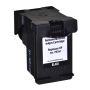 SUPERBULK B-H703BK tusz czarny do drukarki HP (zamiennik HP 703 CD887AE), 18ml, czarny