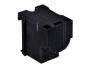 SUPERBULK ink HP 704 CN692 rem B-H704Bk, 18ml