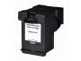 SUPERBULK ink HP 704 CN692 rem B-H704Bk, 18ml