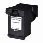 SUPERBULK tusz do HP 21XL C9351CE reg SB-21XL, 18ml, czarny