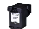SUPERBULK tusz do HP 301XL CH563 reg SB-301XLB, 18ml, czarny