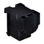 SUPERBULK tusz do HP 304XL N9K08AE reg SB-304XLB, 18ml, czarny
