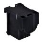 SUPERBULK tusz do HP 652XL F6V25AE reg SB-652XLB, 18ml, czarny