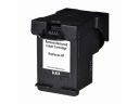 SUPERBULK tusz do HP 704 CN692 reg B-H704Bk, 18ml, czarny