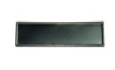Supermicro I/O Shield Universal I/O shield