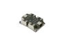 Supermicro SNK-P0067PSMB computer cooling component Processor Heatsink