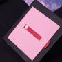 Surprise gift box