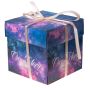 Surprise gift box