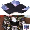 Surprise gift box