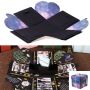Surprise gift box