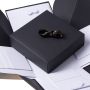 Surprise gift box- B