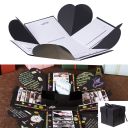 Surprise gift box- B