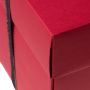 Surprise gift box - C