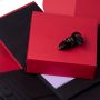 Surprise gift box - C