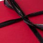 Surprise gift box - C