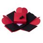 Surprise gift box - C