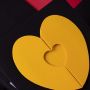 Surprise gift box - C