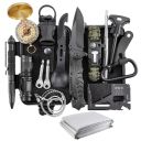 Survival kit, survival kit