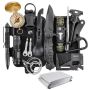  Survival kit, survival kit