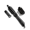 Suszarka do włosów Braun Satin Hair 5 AS530 (1000W; kolor czarny)