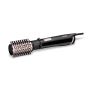 Suszarko-lokówka do włosów Babyliss AS200E (1000W; kolor czarny) (WYPRZEDAŻ)