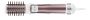 Suszarko-lokówka Rowenta Brush Active Premium Care CF9540F0 (1000W; szary)