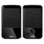 SVEN 312 Black Wired 4 W