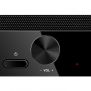 SVEN 312 Black Wired 4 W