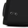 SVEN 470 Black Wired 12 W