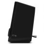 SVEN 470 Black Wired 12 W