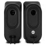 SVEN 470 Black Wired 12 W