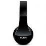 SVEN AP-B450MV Headset Head-band 3.5 mm connector Micro-USB Bluetooth Black