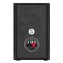 SVEN HT-200 Black 80 W