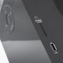 SVEN HT-200 Black 80 W