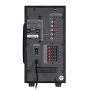SVEN HT-200 Black 80 W