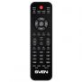 SVEN HT-210 speaker set 5.1 channels 125 W Black Unpacked