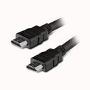 SVEN KABEL HDMI 2.0 4K ULTRAHD 1.8M KABEL + INTERN