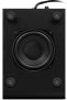 SVEN MS-110 SPEAKERS 2.1  USB, SD 10W
