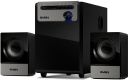 SVEN MS-110 SPEAKERS 2.1 USB, SD 10W