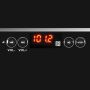 SVEN MS-1820 Home audio micro system Black 40 W