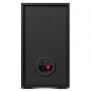 SVEN MS-2050 55 W Black 2.1 channels Unpacked