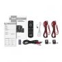 SVEN MS-2050 55 W Black 2.1 channels Unpacked